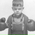 Николай Николенко, 31.12.1987, Пенза