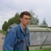 Алексей Громадин, 08.04.1979, Барнаул