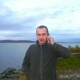 Иван Шибалкин, 15.09, Мончегорск