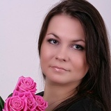 Ксения Азарова, 11.04, Киев