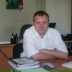 Сергей Воронцов, 03.07.1977, Чита