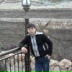 Famil Kazimov, 06.01.1999