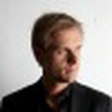 Armin Buuren, 25.12.1976