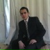Mohamed EL.Sayed, 21.05.1988, Cairo