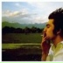 Ilkin Huseynov, 27.05.1991, Баку