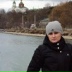 Ирина Воропаева, 13.10
