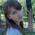Brinzaniuk Violina, 10.06.1995
