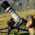 Александр Иванов, 02.02, Омск