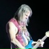Steve Morse, 28.07.1954, Hamilton