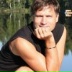Иван Зубов, 21.05, Кондопога