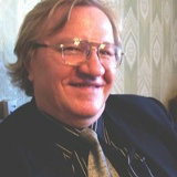 Александр Шевляков, 15.01.1953, Новоуральск
