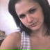 Anjela Lavochnikova, 30.12, Ростов-на-Дону