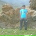 Altai Satybaldiev, Алматы