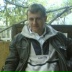 Михаил Подольный, 29.02.1980, Харьков
