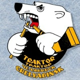 Алексей Маликов, 26.02.1986, Челябинск