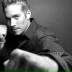 Paul Walker, 30.01.1973, Chicago