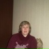 Лариса Родина, 04.11.1958, Санкт-Петербург