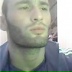 Maksim Chernovec, Москва
