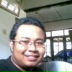 Dani Pramudyo, 30.12.1989, Kediri