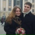 Виталий Ковташ, 20.03.1986, Запорожье