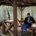 Валерий Ходенков, 21.03, Иркутск