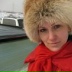 Вера Анисимова, 20.06, Алматы