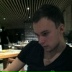 Stas Kurnaev, 13.06, Санкт-Петербург
