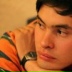 Артем Чен, 25.03.1989, Ташкент