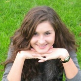 Ольга Коновалова, 15.07, Москва