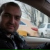 David Muntyan, 05.09, Москва