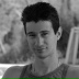 Андрей Токарчук, 30.06.1986, Москва