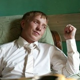 Роман Никитин, Волгоград