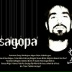 Rauf Suleymanov, Шамкир