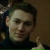Сергей Ногтев, 28.02.1989, Москва