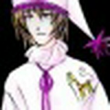 Вероника Челядинова, 18.06.2006, Челябинск