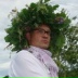 Yanis Rushko, 18.07, Санкт-Петербург