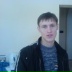 Санек Ломанов, 30.11.1986, Кызылорда