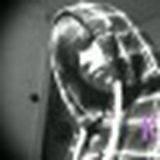 Эмиль Яфаров, 23.11.1997