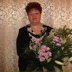 Вера Кузнецова, 25.03, Бутка