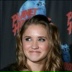 Emily Osment, 11.04, Санкт-Петербург
