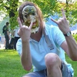 Just Даня, 05.11.1985, Москва