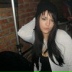 Milica Savic, 07.02.1993, Beograd