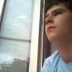 Филипп Гредзин, 17.07.1993, Сальск