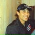 Ilhom Ismailov, 27.09.1983