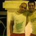 Mostafa Osama, Cairo
