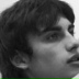Maxim Nikonov, 09.11.1988, Москва