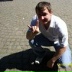 Andrej Chesnokov, 03.05.1983, Lapua