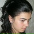 Kristina Eranosyan, 28.06.1990, Нор Ачин