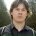 Михаил Тимофеев, 30.01.1984, Тула