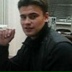 Дмитрий Богорад, 09.11.1980, Омск